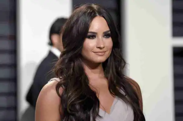 Instrumental: Demi Lovato - You Don’t Do It For Me Anymore Karaoke Acoustic Piano